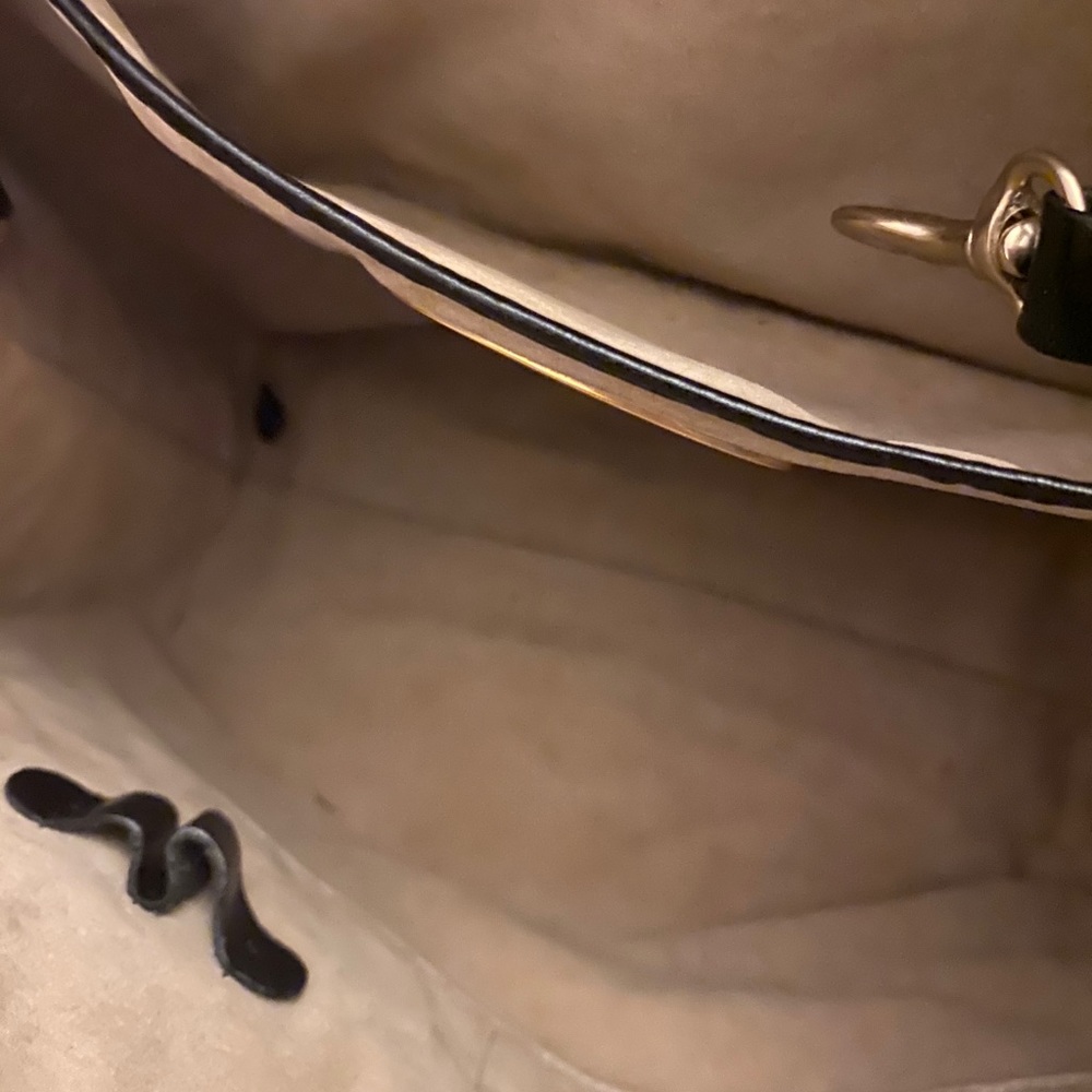 Handbag - Picture 4 of 5